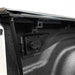 Westin Electric Powered Tonneau Cover | Powered Retractable Opening | Ram 2500 (2019-2025)/3500 (2019-2025) | P/N 19-54025, view 14