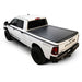 Westin Electric Powered Tonneau Cover | Powered Retractable Opening | Ram 2500 (2019-2025)/3500 (2019-2025) | P/N 19-54025, view 12