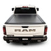 Westin Electric Powered Tonneau Cover | Powered Retractable Opening | Ram 2500 (2019-2025)/3500 (2019-2025) | P/N 19-54025, view 15