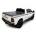 Westin Electric Powered Tonneau Cover | Powered Retractable Opening | Ram 2500 (2019-2025)/3500 (2019-2025) | P/N 19-54025, view 16
