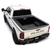 Westin Electric Powered Tonneau Cover | Powered Retractable Opening | Ram 2500 (2019-2025)/3500 (2019-2025) | P/N 19-54025, view 17