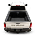 Westin Electric Powered Tonneau Cover | Powered Retractable Opening | Ram 2500 (2019-2025)/3500 (2019-2025) | P/N 19-54025, view 18