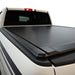Westin Electric Powered Tonneau Cover | Powered Retractable Opening | Ram 2500 (2019-2025)/3500 (2019-2025) | P/N 19-54025, view 20