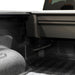 Westin Electric Powered Tonneau Cover | Powered Retractable Opening | Ram 2500 (2019-2025)/3500 (2019-2025) | P/N 19-54025, view 21