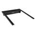 Westin Electric Powered Tonneau Cover | Powered Retractable Opening | Ram 2500 (2019-2025)/3500 (2019-2025) | P/N 19-54025, view 4