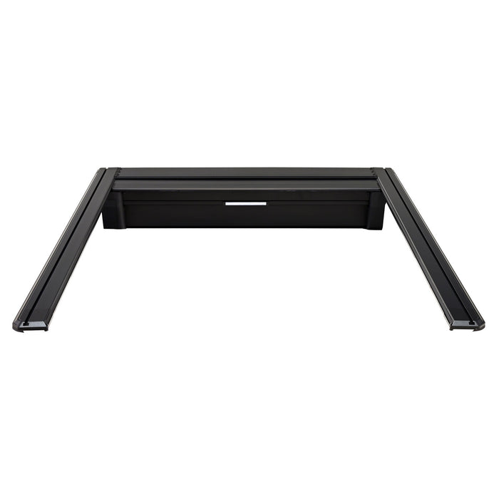 Westin Electric Powered Tonneau Cover | Powered Retractable Opening | Ram 2500 (2019-2025)/3500 (2019-2025) | P/N 19-54025, view 5