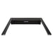 Westin Electric Powered Tonneau Cover | Powered Retractable Opening | Ram 2500 (2019-2025)/3500 (2019-2025) | P/N 19-54025, view 5