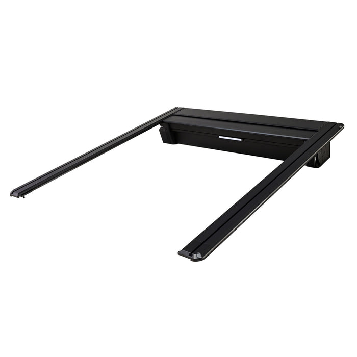 Westin Electric Powered Tonneau Cover | Powered Retractable Opening | Ram 2500 (2019-2025)/3500 (2019-2025) | P/N 19-54025, view 6