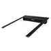 Westin Electric Powered Tonneau Cover | Powered Retractable Opening | Ram 2500 (2019-2025)/3500 (2019-2025) | P/N 19-54025, view 6