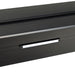 Westin Electric Powered Tonneau Cover | Powered Retractable Opening | Ram 2500 (2019-2025)/3500 (2019-2025) | P/N 19-54025, view 7