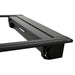 Westin Electric Powered Tonneau Cover | Powered Retractable Opening | Ram 2500 (2019-2025)/3500 (2019-2025) | P/N 19-54025, view 8