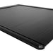 Westin Electric Powered Tonneau Cover | Powered Retractable Opening | Ram 2500 (2019-2025)/3500 (2019-2025) | P/N 19-54025, view 10