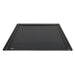 Westin Electric Powered Tonneau Cover | Powered Retractable Opening | Ford F-150 (2015-2026)/F-150 Lightning (2022-2025) | P/N 19-54625