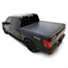 Westin Electric Powered Tonneau Cover | Powered Retractable Opening | Ford F-150 (2015-2026)/F-150 Lightning (2022-2025) | P/N 19-54625, view 10