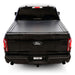 Westin Electric Powered Tonneau Cover | Powered Retractable Opening | Ford F-150 (2015-2026)/F-150 Lightning (2022-2025) | P/N 19-54625, view 11