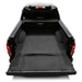 Westin Electric Powered Tonneau Cover | Powered Retractable Opening | Ford F-150 (2015-2026)/F-150 Lightning (2022-2025) | P/N 19-54625, view 15