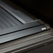 Westin Electric Powered Tonneau Cover | Powered Retractable Opening | Ford F-150 (2015-2026)/F-150 Lightning (2022-2025) | P/N 19-54625, view 16
