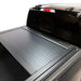 Westin Electric Powered Tonneau Cover | Powered Retractable Opening | Ford F-150 (2015-2026)/F-150 Lightning (2022-2025) | P/N 19-54625, view 17