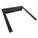 Westin Electric Powered Tonneau Cover | Powered Retractable Opening | Ford F-150 (2015-2026)/F-150 Lightning (2022-2025) | P/N 19-54625, view 4