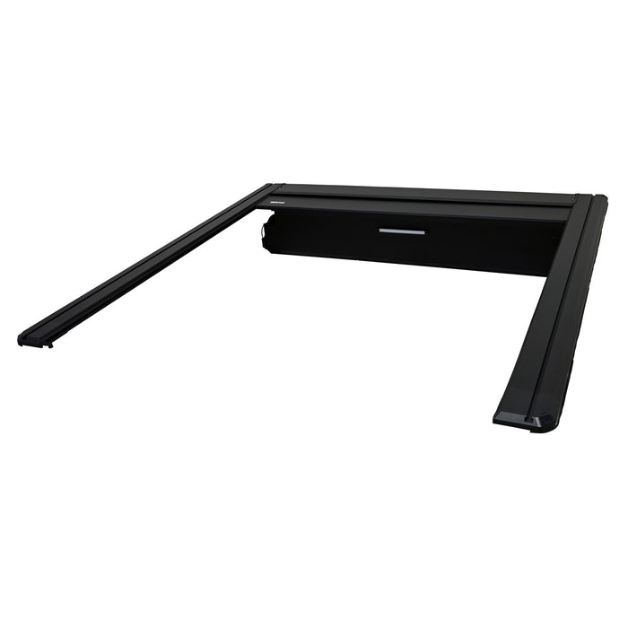 Westin Electric Powered Tonneau Cover | Powered Retractable Opening | Ford F-150 (2015-2026)/F-150 Lightning (2022-2025) | P/N 19-54625, view 5