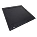 Westin Electric Powered Tonneau Cover | Powered Retractable Opening | Ford F-150 (2015-2026)/F-150 Lightning (2022-2025) | P/N 19-54625, view 8