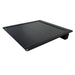 Westin Electric Retractable Tonneau Cover | Powered Retractable Opening | Ram 1500 (2019-2026) | P/N 19-54705, view 2