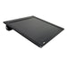 Westin Electric Retractable Tonneau Cover | Powered Retractable Opening | Ram 1500 (2019-2026) | P/N 19-54705, view 3