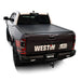 Westin Electric Retractable Tonneau Cover | Powered Retractable Opening | Ram 1500 (2019-2026) | P/N 19-54705, view 10
