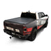 Westin Electric Retractable Tonneau Cover | Powered Retractable Opening | Ram 1500 (2019-2026) | P/N 19-54705, view 12