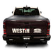 Westin Electric Retractable Tonneau Cover | Powered Retractable Opening | Ram 1500 (2019-2026) | P/N 19-54705, view 14