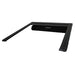 Westin Electric Retractable Tonneau Cover | Powered Retractable Opening | Ram 1500 (2019-2026) | P/N 19-54705, view 5