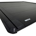 Westin Electric Retractable Tonneau Cover | Powered Retractable Opening | Ram 1500 (2019-2026) | P/N 19-54705, view 7