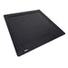 Westin Electric Retractable Tonneau Cover | Powered Retractable Opening | Ram 1500 (2019-2026) | P/N 19-54705, view 8