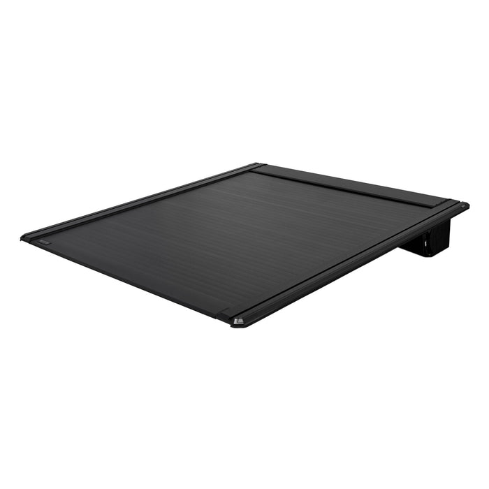 Westin Electric Powered Tonneau Cover | Powered Retractable Opening | Ram 1500 (2019-2026) | P/N 19-54785, view 2