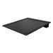 Westin Electric Powered Tonneau Cover | Powered Retractable Opening | Ram 1500 (2019-2026) | P/N 19-54785, view 2