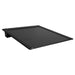 Westin Electric Powered Tonneau Cover | Powered Retractable Opening | Ram 1500 (2019-2026) | P/N 19-54785, view 3