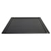 Westin Electric Powered Tonneau Cover | Powered Retractable Opening | Ram 1500 (2019-2026) | P/N 19-54785
