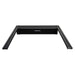 Westin Electric Powered Tonneau Cover | Powered Retractable Opening | Ram 1500 (2019-2026) | P/N 19-54785, view 4