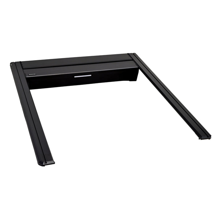 Westin Electric Powered Tonneau Cover | Powered Retractable Opening | Ram 1500 (2019-2026) | P/N 19-54785, view 5