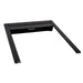 Westin Electric Powered Tonneau Cover | Powered Retractable Opening | Ram 1500 (2019-2026) | P/N 19-54785, view 5