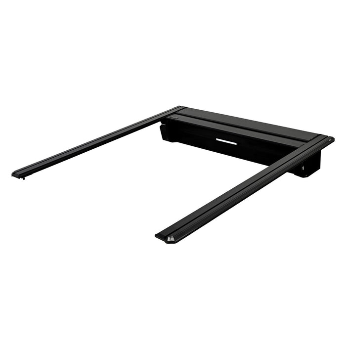 Westin Electric Powered Tonneau Cover | Powered Retractable Opening | Ram 1500 (2019-2026) | P/N 19-54785, view 6