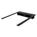 Westin Electric Powered Tonneau Cover | Powered Retractable Opening | Ram 1500 (2019-2026) | P/N 19-54785, view 6