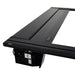 Westin Electric Powered Tonneau Cover | Powered Retractable Opening | Ram 1500 (2019-2026) | P/N 19-54785, view 7