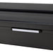 Westin Electric Powered Tonneau Cover | Powered Retractable Opening | Ram 1500 (2019-2026) | P/N 19-54785, view 8