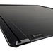 Westin Electric Powered Tonneau Cover | Powered Retractable Opening | Ram 1500 (2019-2026) | P/N 19-54785, view 9