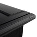 Westin Electric Powered Tonneau Cover | Powered Retractable Opening | Ram 1500 (2019-2026) | P/N 19-54785, view 10