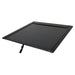 Westin Manual Retractable Tonneau Cover | Toyota Tundra (2022-2026) | P/N 19-60285, view 2