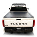 Westin Manual Retractable Tonneau Cover | Toyota Tundra (2022-2026) | P/N 19-60285, view 13