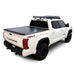 Westin Manual Retractable Tonneau Cover | Toyota Tundra (2022-2026) | P/N 19-60285, view 14