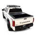 Westin Manual Retractable Tonneau Cover | Toyota Tundra (2022-2026) | P/N 19-60285, view 16